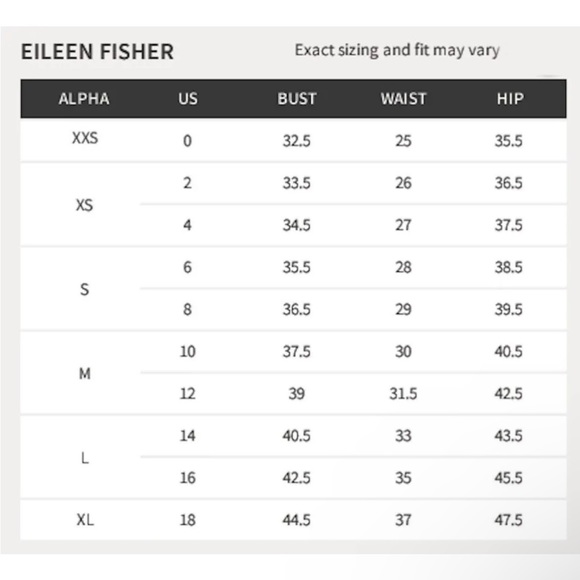 $398 Eileen Fisher Vintage Coat Large Tweed Organic Cotton Notch or Stand Collar - Picture 13 of 16